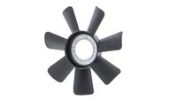 Thumbnail - Koelventilatorwiel - CFW89000P - MAHLE