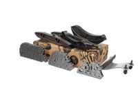 Thumbnail - Distributiekettingset - RS0095 - ET ENGINETEAM