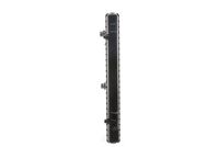 Thumbnail - Radiateur - CR1538000S - MAHLE