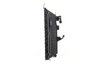 Thumbnail - Condensor, airconditioning - AC149000S - MAHLE
