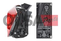 OLSA Aftermarket Achterlicht 3