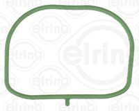 Thumbnail - Pakking, inlaatspruitstuk - 874.301 - ELRING