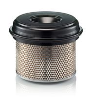 Luftfilter