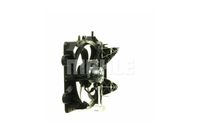 Thumbnail - Koelventilatorwiel - CFF300000P - MAHLE