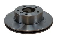 спирачен диск