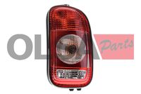 OLSA Aftermarket Achterlicht 1