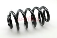 Arc spiral ASHIKA, Cod: ZCA6745H