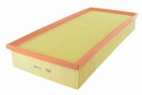 въздушен филтър