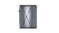 Thumbnail - Radiateur - CR2097000P - MAHLE
