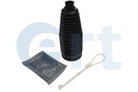 Kit burduf bieleta directie ERT, Cod: 510039