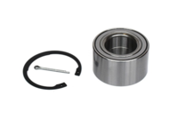 Set rulment roata ASAM AUTOMOTIVE, Cod: 98839