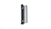 Thumbnail - Radiateur - CR2642000P - MAHLE