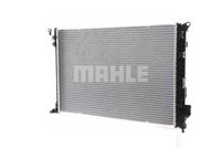 Thumbnail - Radiateur - CR985000S - MAHLE