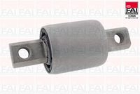 тампон, носач