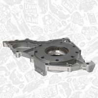 Thumbnail - Oliepomp - PU0129 - ET ENGINETEAM