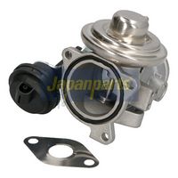 Supapa EGR JAPANPARTS, Cod: EGR-0921