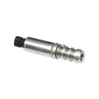 Thumbnail - Regelklep, nokkenasregeling - CV0008 - ET ENGINETEAM