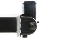 Thumbnail - Radiateur - CR343000S - MAHLE