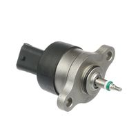 Thumbnail - Drukregelklep, common-rail-system - ED0162 - ET ENGINETEAM