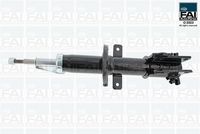 амортисьор