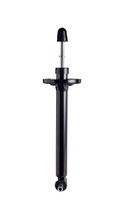 Amortizor DR!VE+, Cod: DP1610.10.0547