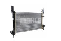 Thumbnail - Radiateur - CR1130000S - MAHLE