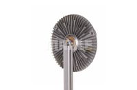 Thumbnail - Koppeling, radiateurventilator - CFC54000P - MAHLE