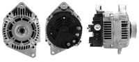 Generator / Alternator ELSTOCK, Cod: 28-2593