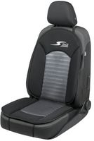 Sitzauflage