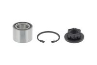 Set rulment roata TOPRAN, Cod: 302 151