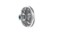 Thumbnail - Koppeling, radiateurventilator - CFC224000P - MAHLE