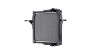 Thumbnail - Radiateur - CR820000P - MAHLE
