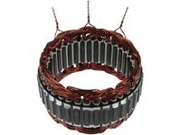 Stator, Generator Stator, Generator