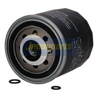 Filtru combustibil JAPANPARTS, Cod: FC-991S