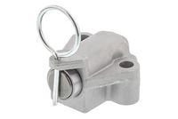 Spanner, Steuerkette