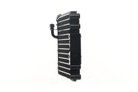 Thumbnail - Condensor, airconditioning - AC316000S - MAHLE