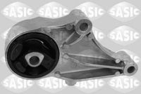 Suport motor SASIC, Cod: 2706234