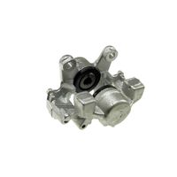 Etrier frana MTR, Cod: 12139027