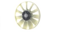 Thumbnail - Koelventilatorwiel - CFF488000P - MAHLE