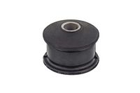 Bucsa bascula brat suspensie TOPRAN, Cod: 301 457