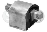Suport motor STC, Cod: T448034
