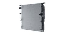 Thumbnail - Radiateur - CR2630000P - MAHLE