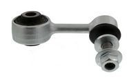 Stiepnis/Atsaite, Stabilizators TO-LS-14604 MOOG