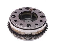 Regulator ax cu came MAXGEAR, Cod: 54-2489