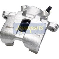 спирачен апарат