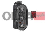 OLSA Aftermarket Achterlicht 2