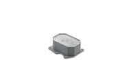 Thumbnail - Oliekoeler, motorolie - CLC265000S - MAHLE