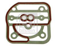 Dichtung, Druckluftkompressor