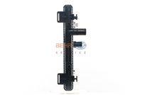 Thumbnail - Radiateur - CR2035000S - MAHLE