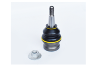 Articulatie sarcina/ghidare ASAM AUTOMOTIVE, Cod: 74870